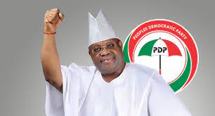 Osun election tribunal tells INEC to produce Adeleke’s certificates